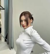 张经理预约后