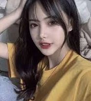品牌介绍项目