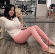 门店查找应用