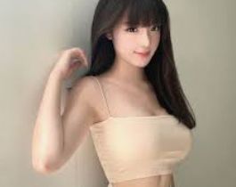 详情页摘要整齐